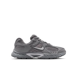 ZAPATILLAS NIKE MOD. V5 RNR