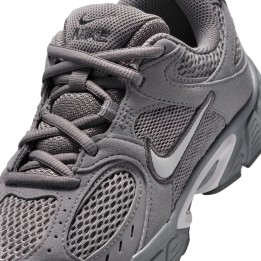 ZAPATILLAS NIKE MOD. V5 RNR