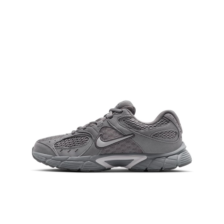 ZAPATILLAS NIKE MOD. V5 RNR