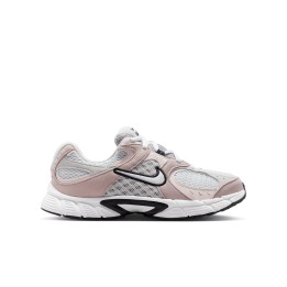 ZAPATILLAS NIKE MOD. V5 RNR