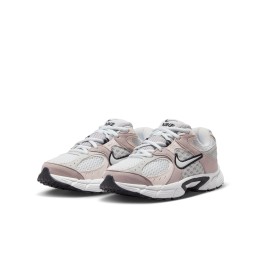 ZAPATILLAS NIKE MOD. V5 RNR