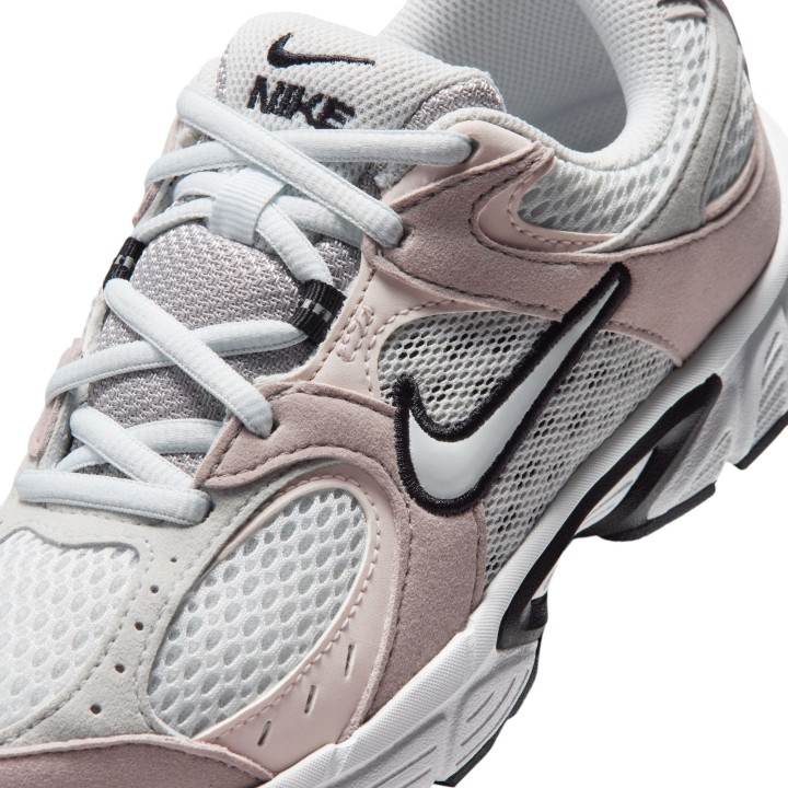 ZAPATILLAS NIKE MOD. V5 RNR