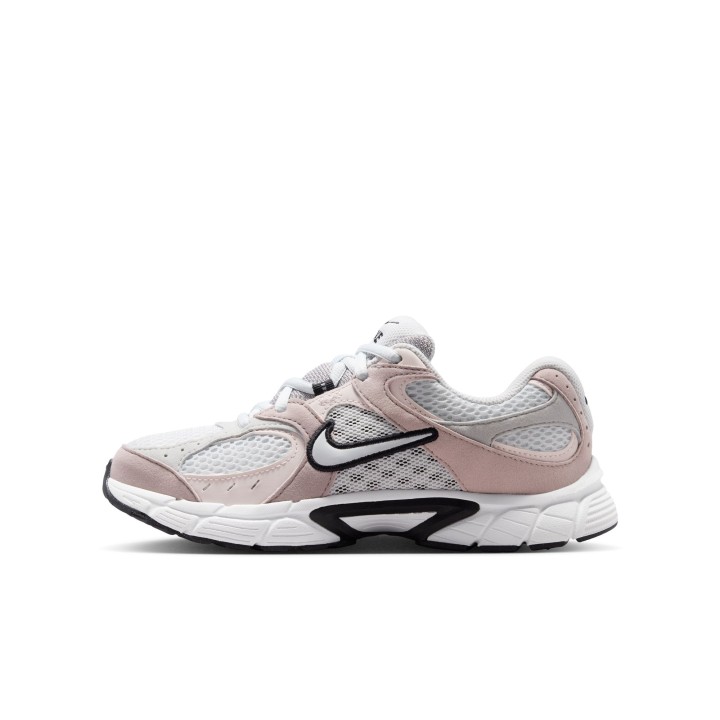 ZAPATILLAS NIKE MOD. V5 RNR