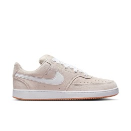 ZAPATILLAS NIKE MOD. COURT VISION LOW FI