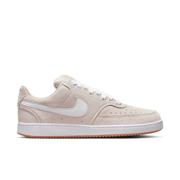 ZAPATILLAS NIKE MOD. COURT VISION LOW FI