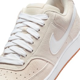 ZAPATILLAS NIKE MOD. COURT VISION LOW FI