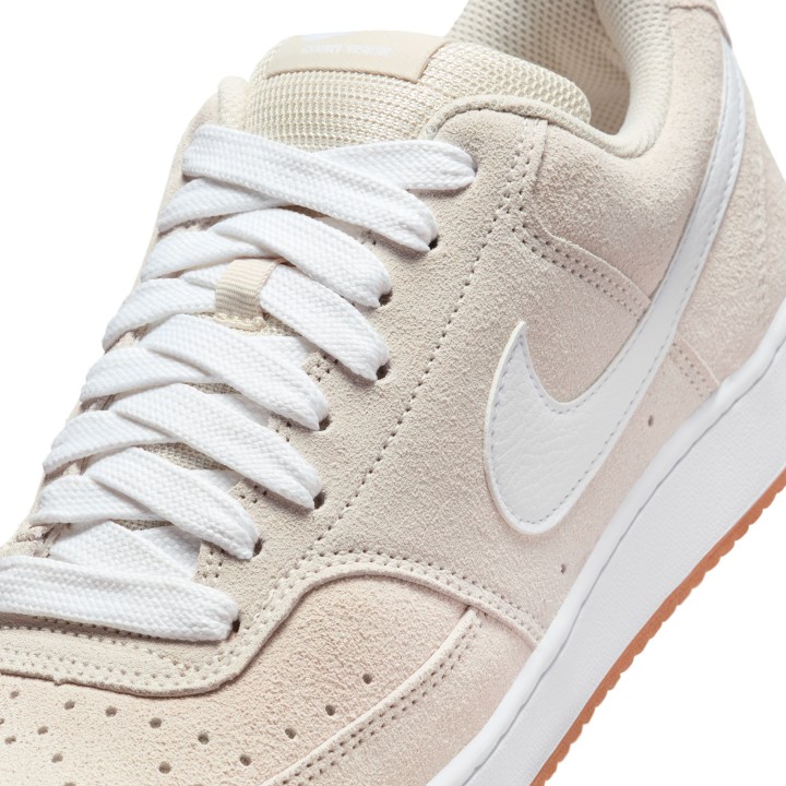 ZAPATILLAS NIKE MOD. COURT VISION LOW FI