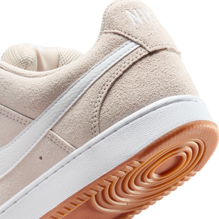 ZAPATILLAS NIKE MOD. COURT VISION LOW FI