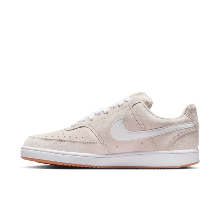 ZAPATILLAS NIKE MOD. COURT VISION LOW FI