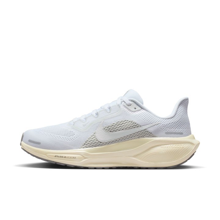 ZAPATILLAS NIKE MOD. PEGASUS 41 ESS