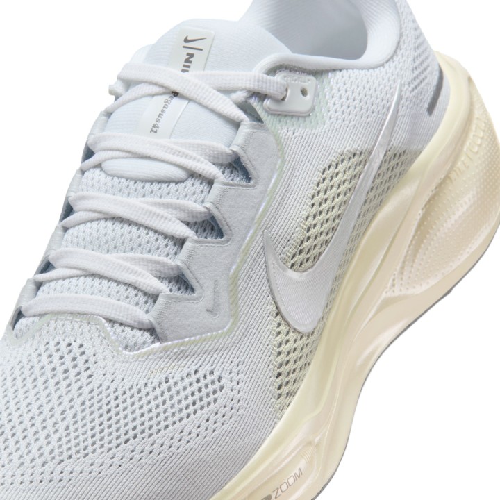 ZAPATILLAS NIKE MOD. PEGASUS 41 ESS
