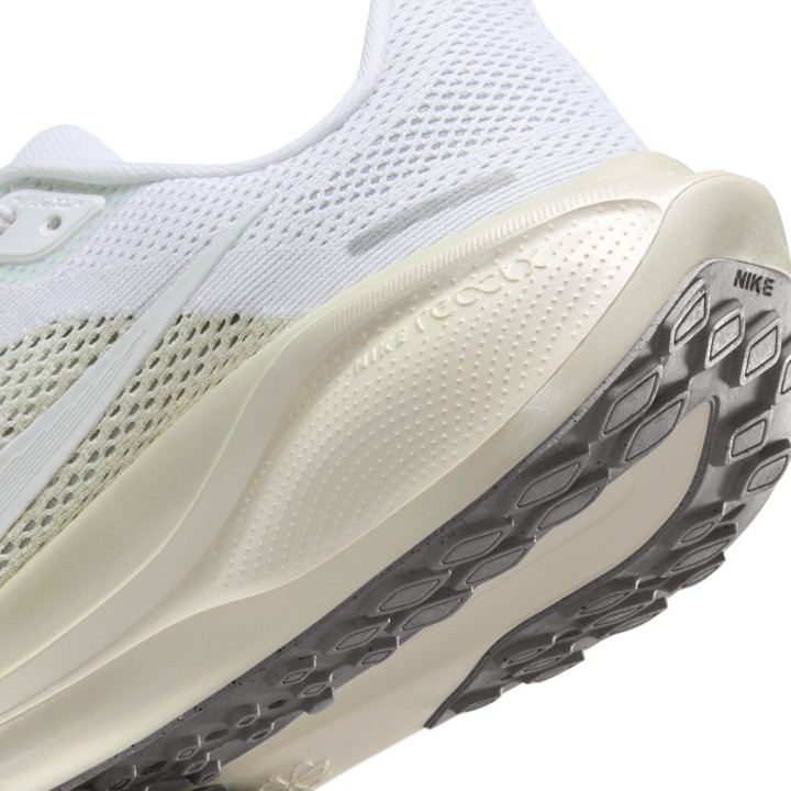 ZAPATILLAS NIKE MOD. PEGASUS 41 ESS
