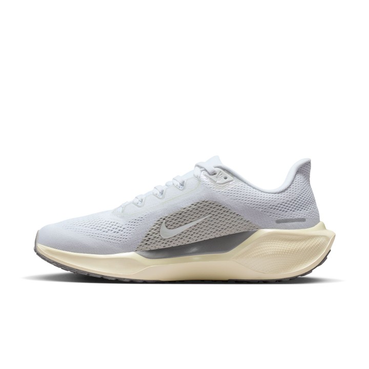 ZAPATILLAS NIKE MOD. PEGASUS 41 ESS