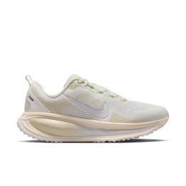 ZAPATILLAS NIKE MOD. VOMERO 18