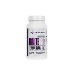 IGNITE PRO UPERFORM