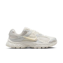 ZAPATILLAS NIKE MOD. V5 RNR