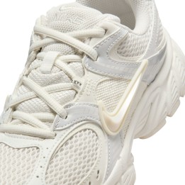 ZAPATILLAS NIKE MOD. V5 RNR