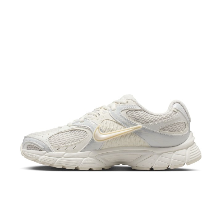 ZAPATILLAS NIKE MOD. V5 RNR