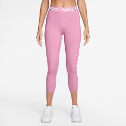MALLA LARGA NIKE MOD. PRO