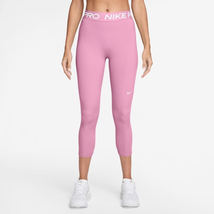 MALLA LARGA NIKE MOD. PRO