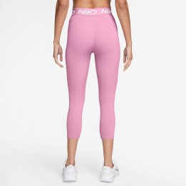 MALLA LARGA NIKE MOD. PRO