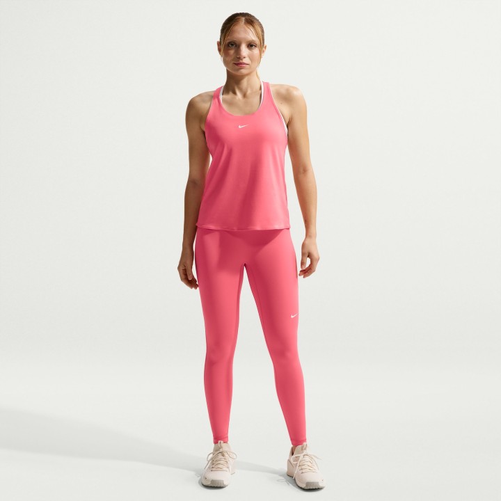 MALLA LARGA NIKE MOD. PRO