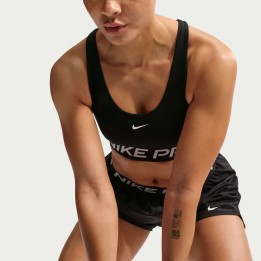 TOP NIKE MOD. NP DF 365 LS