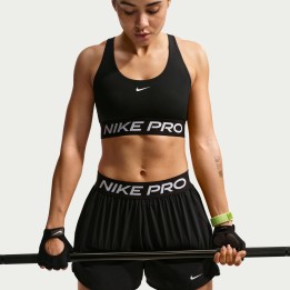 TOP NIKE MOD. NP DF 365 LS