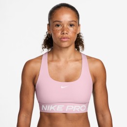 TOP NIKE MOD. NP DF 365 LS