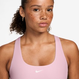 TOP NIKE MOD. NP DF 365 LS