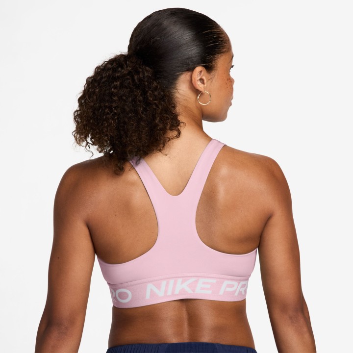 TOP NIKE MOD. NP DF 365 LS