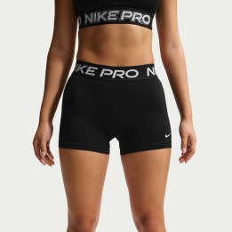 MALLA CORTA NIKE MOD. PRO 15CM
