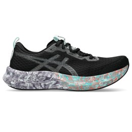 ZAPATILLAS ASICS MOD. NOOSA TRI 16
