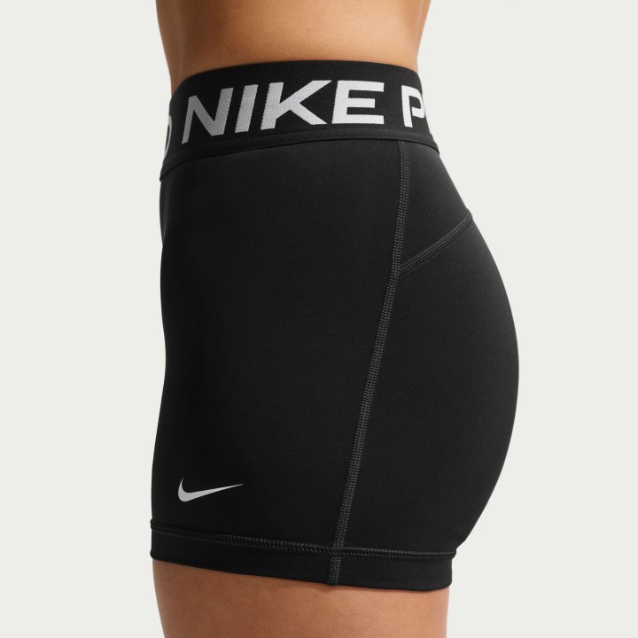 MALLA CORTA NIKE MOD. PRO 15CM