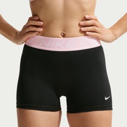 MALLA CORTA NIKE MOD. PRO 15CM
