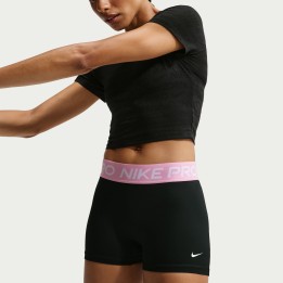 MALLA CORTA NIKE MOD. PRO 15CM