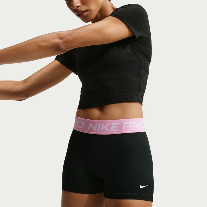 MALLA CORTA NIKE MOD. PRO 15CM