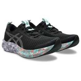 ZAPATILLAS ASICS MOD. NOOSA TRI 16
