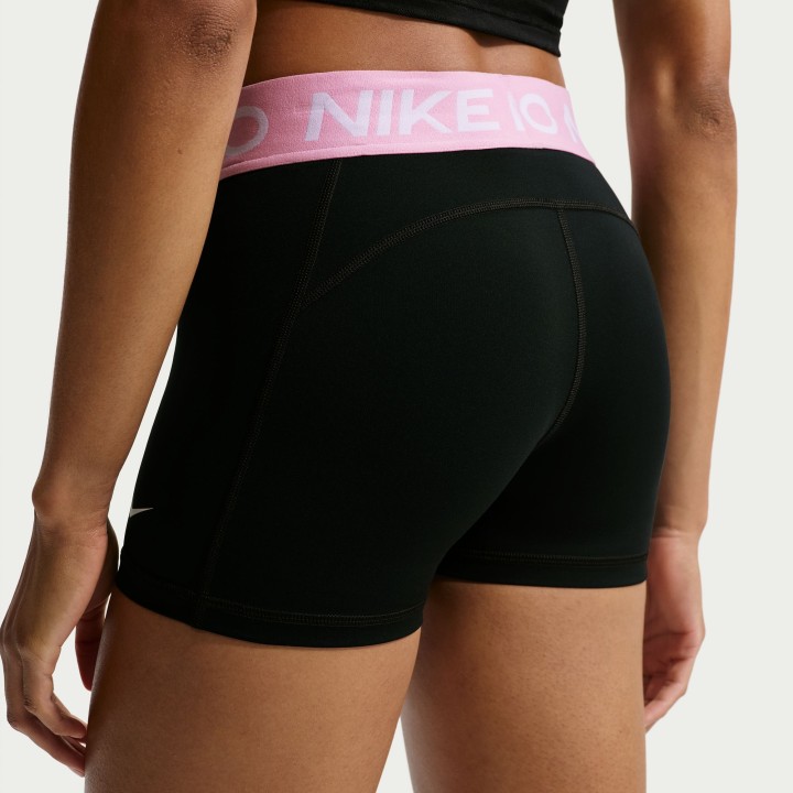 MALLA CORTA NIKE MOD. PRO 15CM