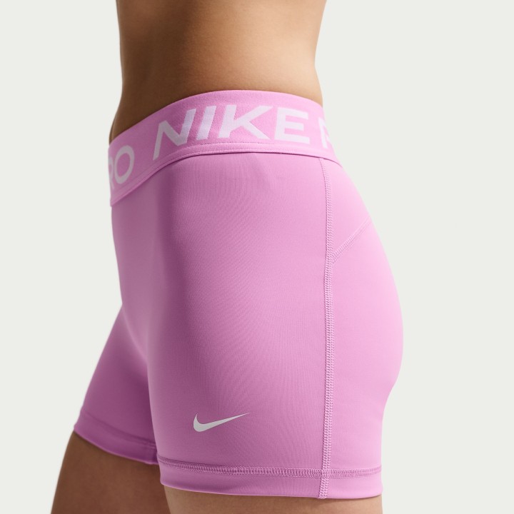 MALLA CORTA NIKE MOD. PRO 15CM