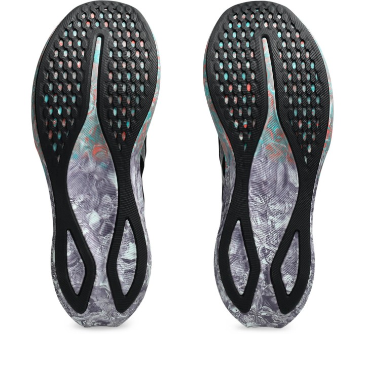 ZAPATILLAS ASICS MOD. NOOSA TRI 16