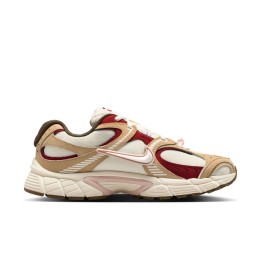 ZAPATILLAS NIKE MOD. V5 RNR