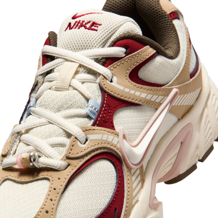 ZAPATILLAS NIKE MOD. V5 RNR