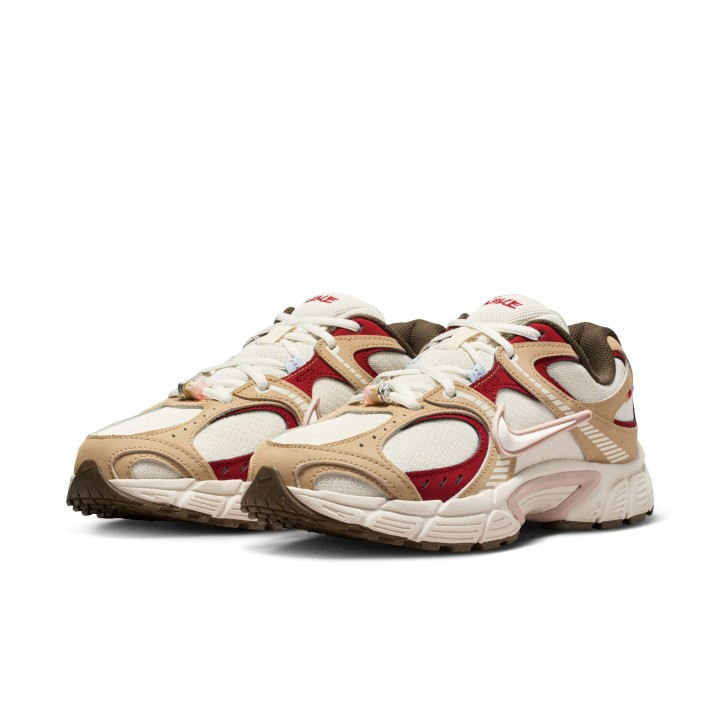 ZAPATILLAS NIKE MOD. V5 RNR