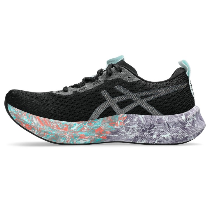 ZAPATILLAS ASICS MOD. NOOSA TRI 16