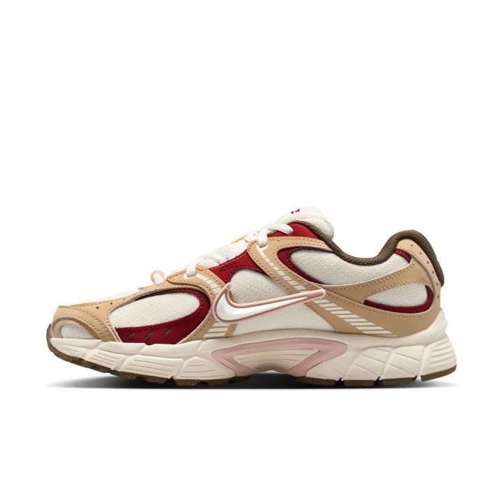 ZAPATILLAS NIKE MOD. V5 RNR