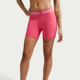 MALLA CORTA NIKE MOD. PRO 8CM