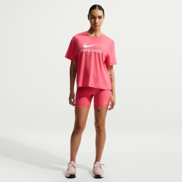 MALLA CORTA NIKE MOD. PRO 8CM