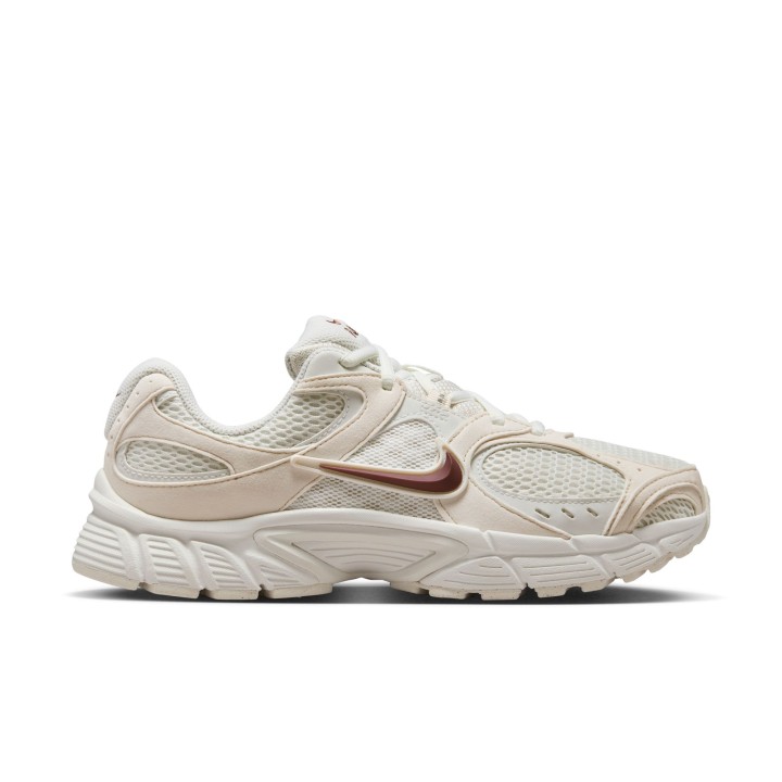 ZAPATILLAS NIKE MOD. V5 RNR