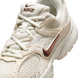 ZAPATILLAS NIKE MOD. V5 RNR
